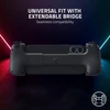 Razer Kishi V2 for iPhone - Fekete (RZ06-04190100-R3M1)