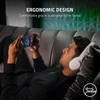 Razer Kishi V2 for iPhone - Fekete (RZ06-04190100-R3M1)