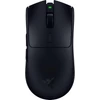 Razer Viper V3 HyperSpeed wireless gaming egér - Fekete (RZ01-04910100-R3M1)
