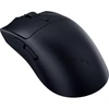 Razer Viper V3 HyperSpeed wireless gaming egér - Fekete (RZ01-04910100-R3M1)