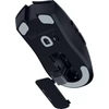 Razer Viper V3 HyperSpeed wireless gaming egér - Fekete (RZ01-04910100-R3M1)