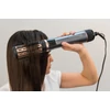 Remington AS8811 Keratin Protect forgófejes hajformázó szett - Szürke