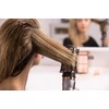 Remington AS8811 Keratin Protect forgófejes hajformázó szett - Szürke