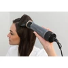 Remington AS8811 Keratin Protect forgófejes hajformázó szett - Szürke