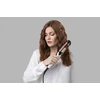 Remington CI91AW PROluxe 4-in-1 Beach Waves hajformázó - Fehér