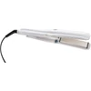 Remington S9001 Hydraluxe Pro hajvasaló