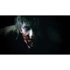 Resident Evil 2 (PS5)