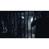 Resident Evil 2 (PS5)