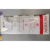 Revlon RVDR5222E sérült doboz