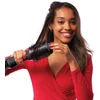 Revlon RVDR5222E Salon One-Step Volumiser meleglevegős hajformázó (fekete)