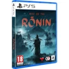 Rise of the Ronin (PS5)