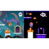 Rugrats Adventures in Gameland