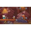 Rugrats Adventures in Gameland