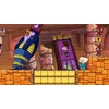 Rugrats Adventures in Gameland