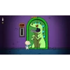 Rugrats Adventures in Gameland