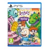 Rugrats Adventures in Gameland