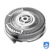 Philips SH50/50 csere borotvafej 5000/6000-es szériához, 3db - Ezüst