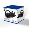 Hori Wireless Racing Wheel Apex (SPF-022U)