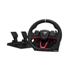 Hori Wireless Racing Wheel Apex (SPF-022U)