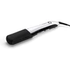 BaByliss ST595E gőzölős hajvasaló - Szürke/Fekete
