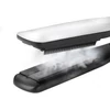 BaByliss ST595E gőzölős hajvasaló - Szürke/Fekete