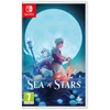 Sea of Stars