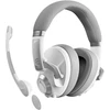 Sennheiser EPOS H3 Pro Hybrid headset - Fehér (1000893)