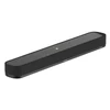 Sennheiser AMBEO Soundbar Mini - fekete