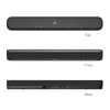 Sennheiser AMBEO Soundbar Mini - fekete