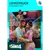 The Sims 4 Lovestruck kiegészítő csomag (PC)
