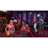 The Sims 4 Lovestruck kiegészítő csomag (PC)