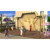 The Sims 4 Lovestruck kiegészítő csomag (PC)