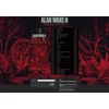 Alan Wake 2 Deluxe Edition (PS5)