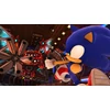 Sonic X Shadow Generations (Switch 2)