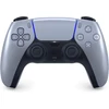 Sony PlayStation®5 DualSense™ Wireless Controller (PS5) Sterling Silver
