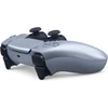 Sony PlayStation®5 DualSense™ Wireless Controller (PS5) Sterling Silver