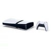PlayStation 5 Pro