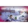 South Park Snow Day! (XSX)