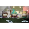 South Park Snow Day! (XSX)