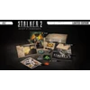 S.t.a.l.k.e.r. 2: Heart of Chornobyl Limited Edition (XSX)