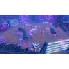 Star Trek Prodigy Supernova (Switch)
