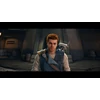 Star Wars Jedi Survivor (XONE)