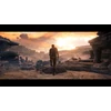 Star Wars Jedi Survivor (XONE)