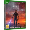 Star Wars Jedi Survivor (XONE)
