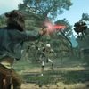 Star Wars Outlaws Gold Edition (Switch 2)