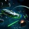 Star Wars Outlaws Gold Edition (Switch 2)