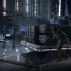 Star Wars Outlaws Gold Edition (Switch 2)