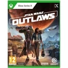 Star Wars Outlaws (XSX)