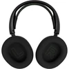 SteelSeries Arctis Nova 5X Wireless Gaming Headset - Fekete (61676)