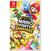 Super Mario Party Jamboree (Switch)